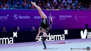 aa q atalyants evelina uzb ph simone ferraro sfa04063 copia